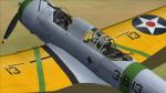 SB2U-1_Vindicator